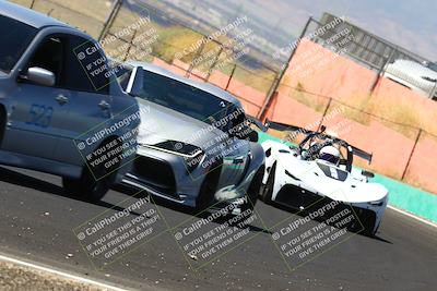 media/Aug-27-2023-Nasa (Sun) [[9c8b9d591b]]/HPDE 1 and 2/Outside Turn 4/